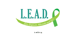 Desktop Screenshot of leadnow.org